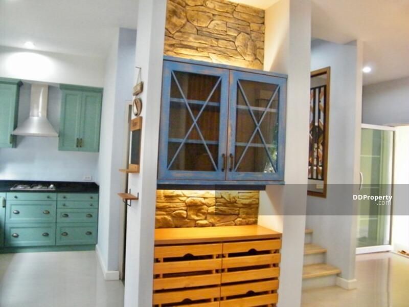 <? echo $keyword ; ?>