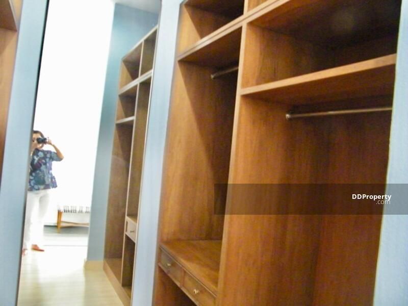 <? echo $keyword ; ?>