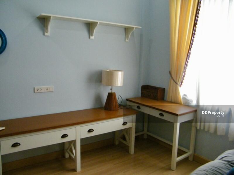 <? echo $keyword ; ?>