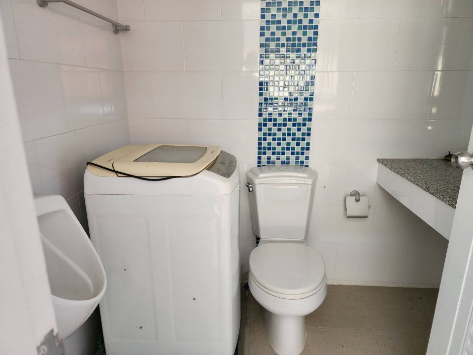 <? echo $keyword ; ?>