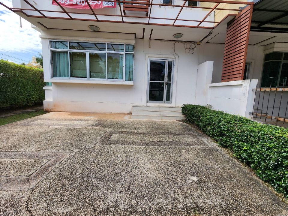 <? echo $keyword ; ?>