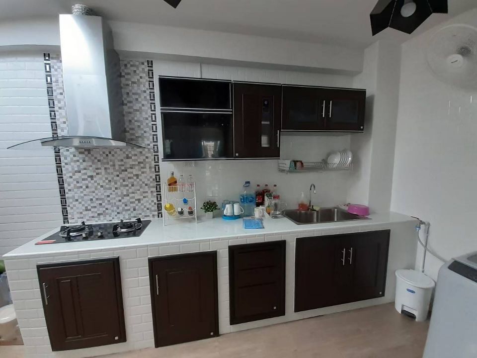 <? echo $keyword ; ?>