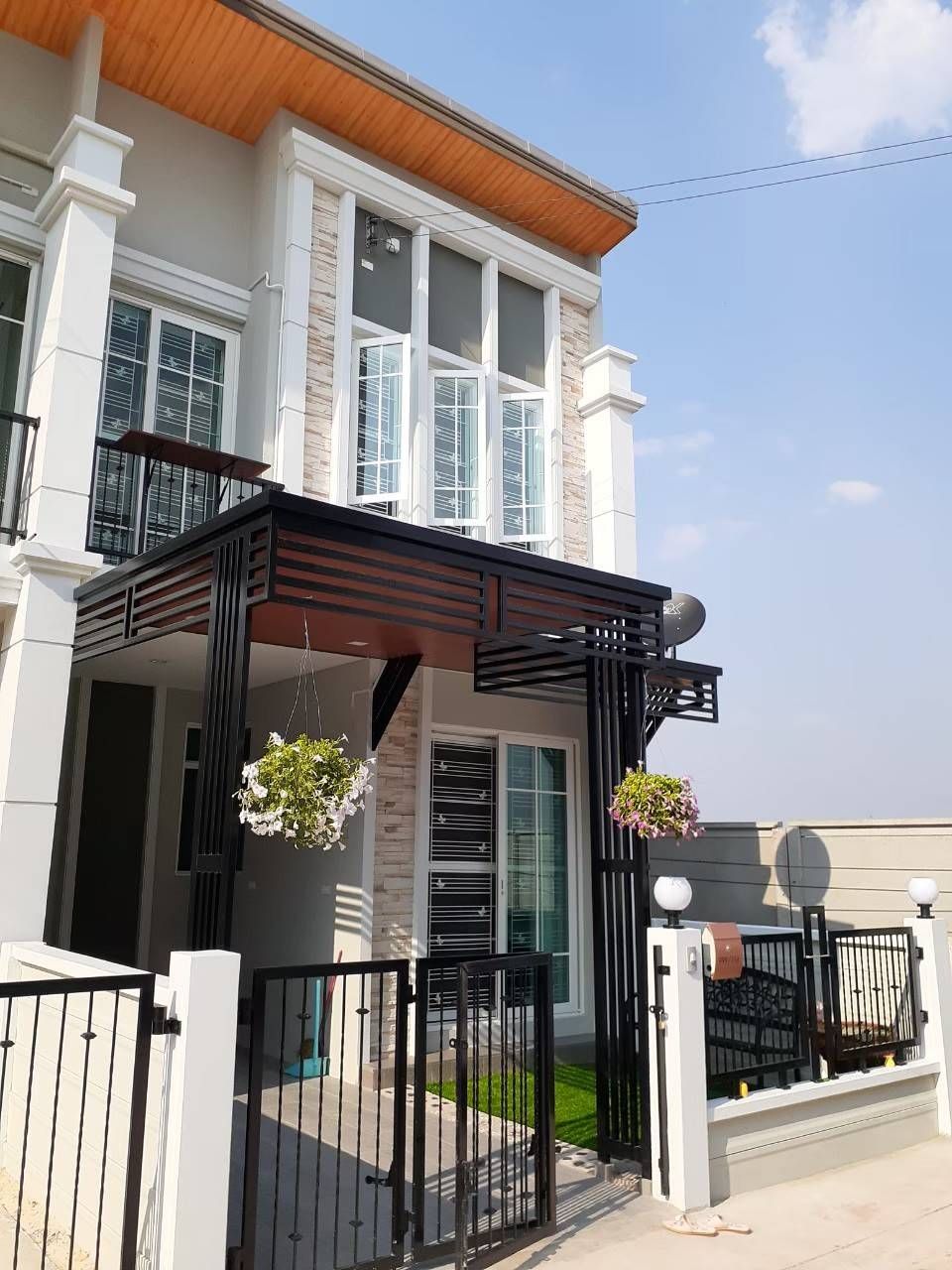 <? echo $keyword ; ?>