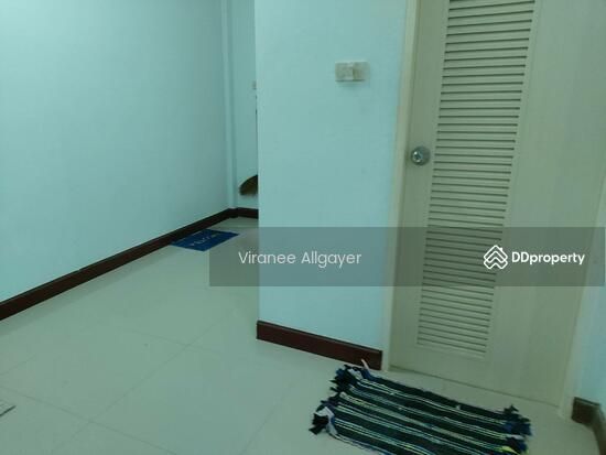 <? echo $keyword ; ?>