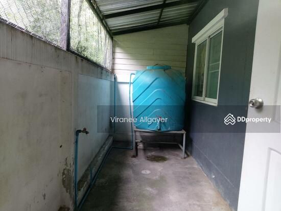 <? echo $keyword ; ?>