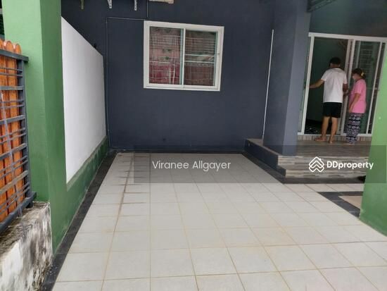 <? echo $keyword ; ?>