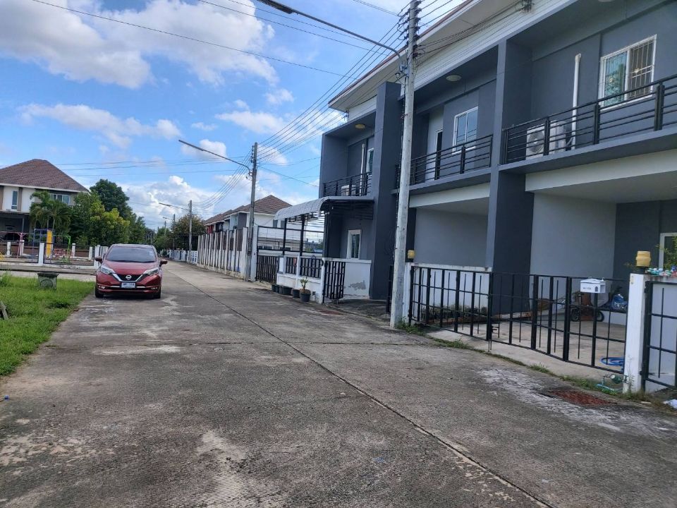 <? echo $keyword ; ?>