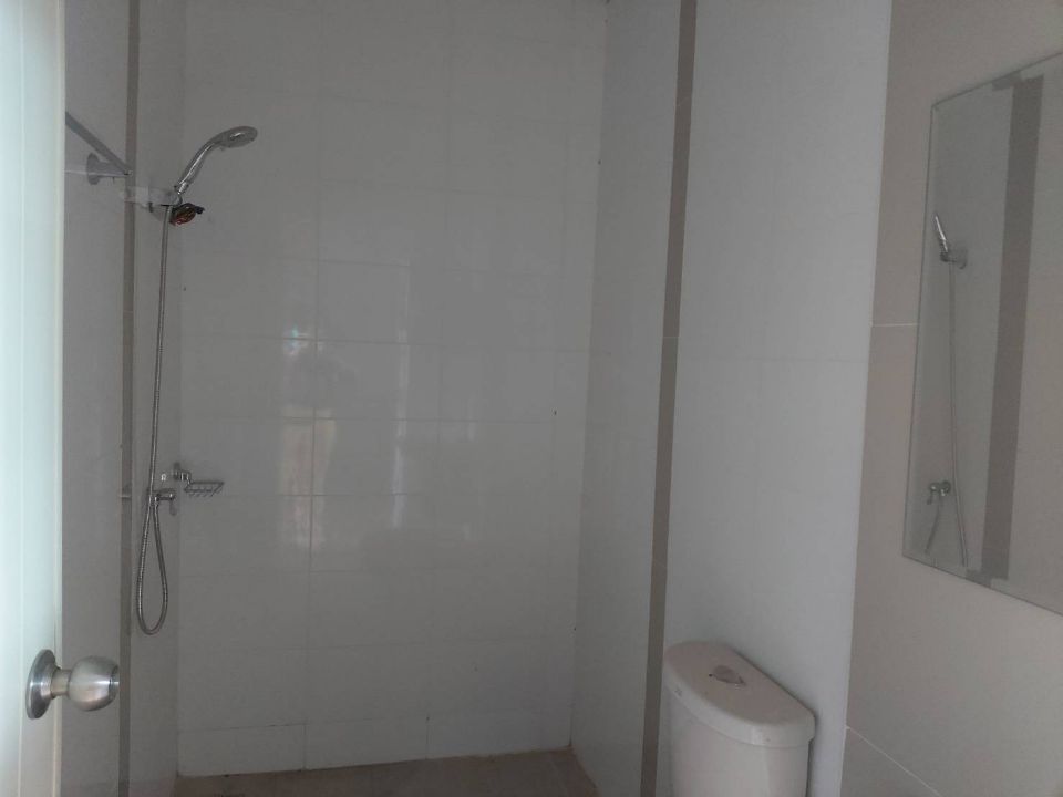 <? echo $keyword ; ?>