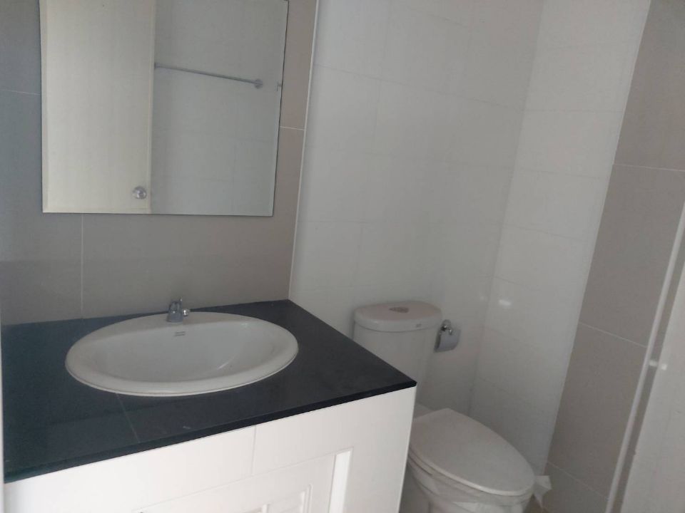 <? echo $keyword ; ?>