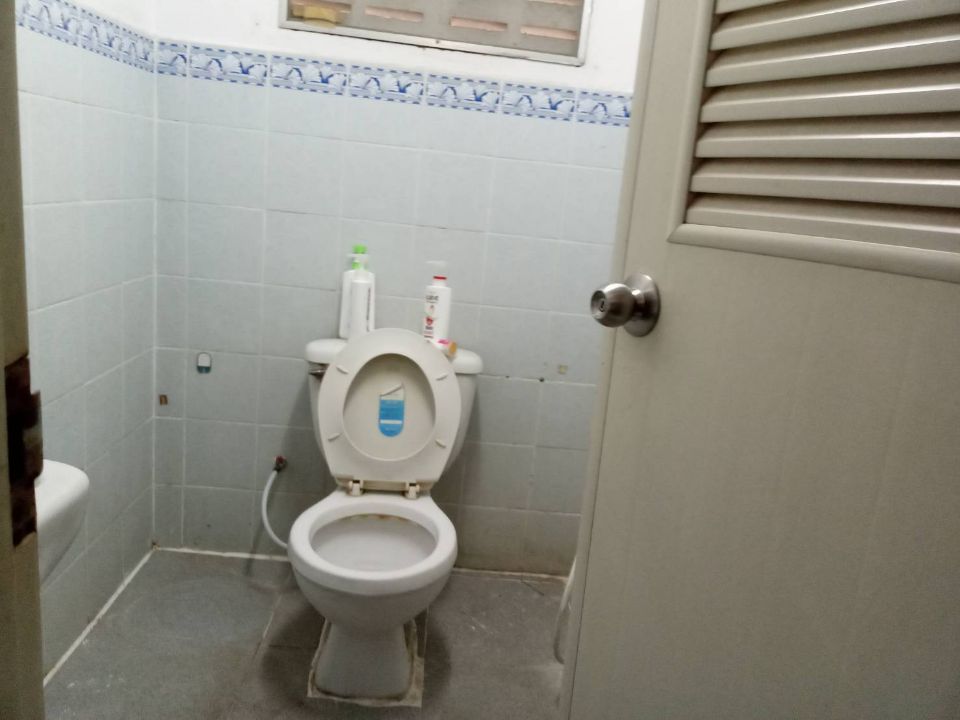 <? echo $keyword ; ?>