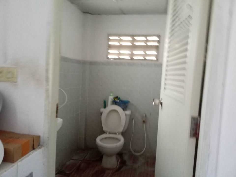 <? echo $keyword ; ?>