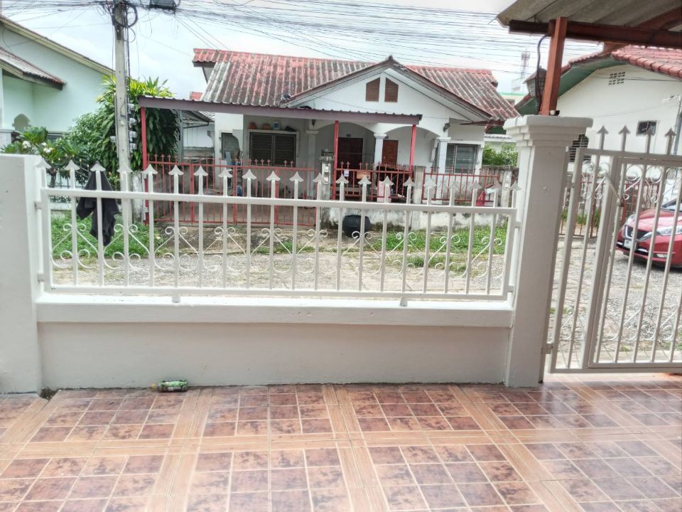 <? echo $keyword ; ?>