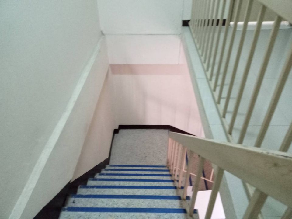 <? echo $keyword ; ?>