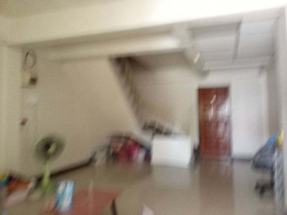 <? echo $keyword ; ?>