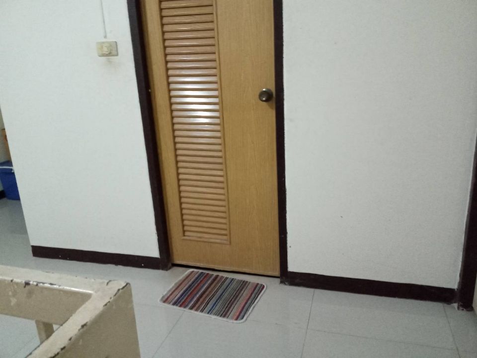 <? echo $keyword ; ?>