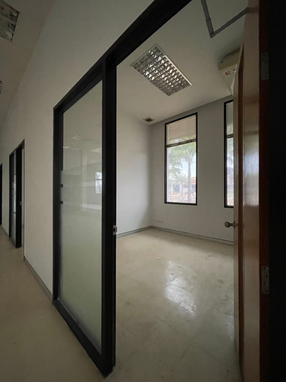 <? echo $keyword ; ?>