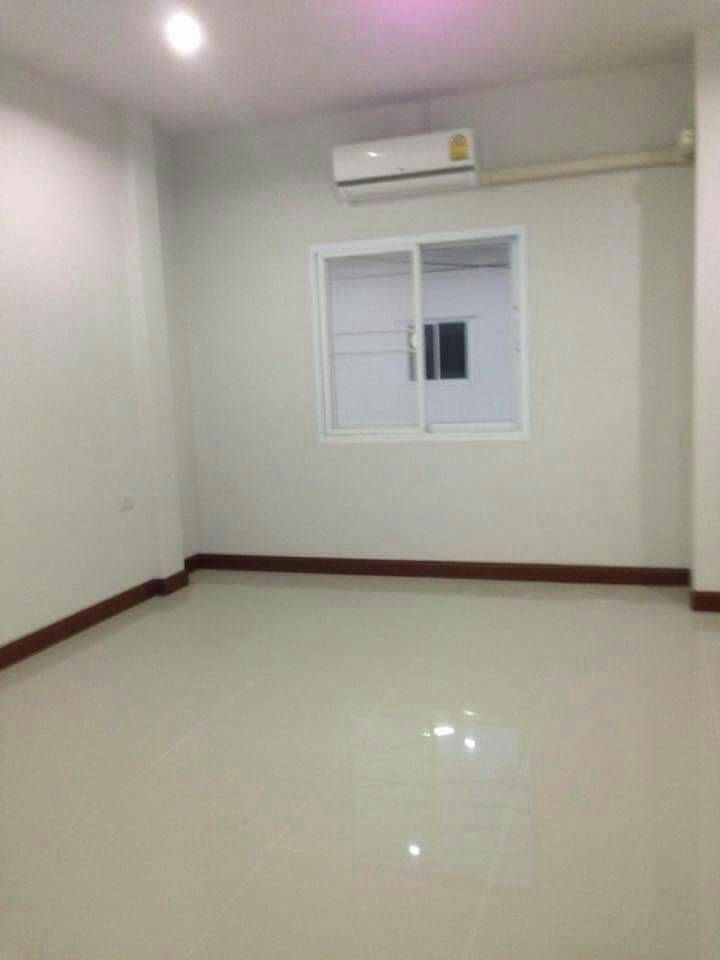 <? echo $keyword ; ?>