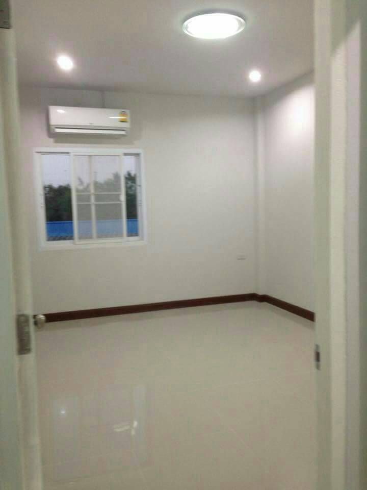 <? echo $keyword ; ?>