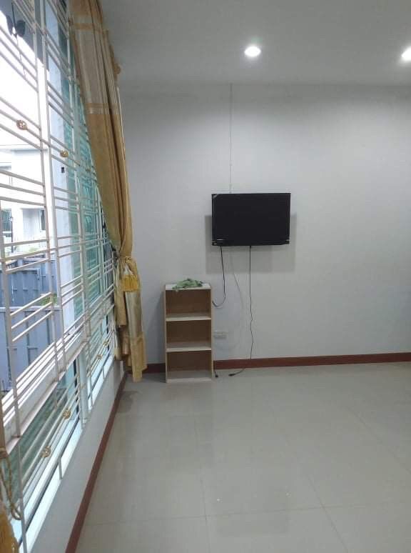 <? echo $keyword ; ?>