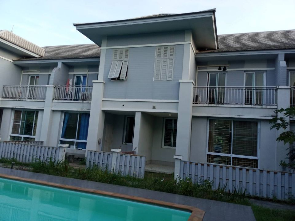 <? echo $keyword ; ?>