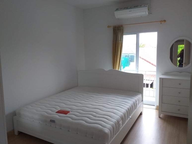 <? echo $keyword ; ?>