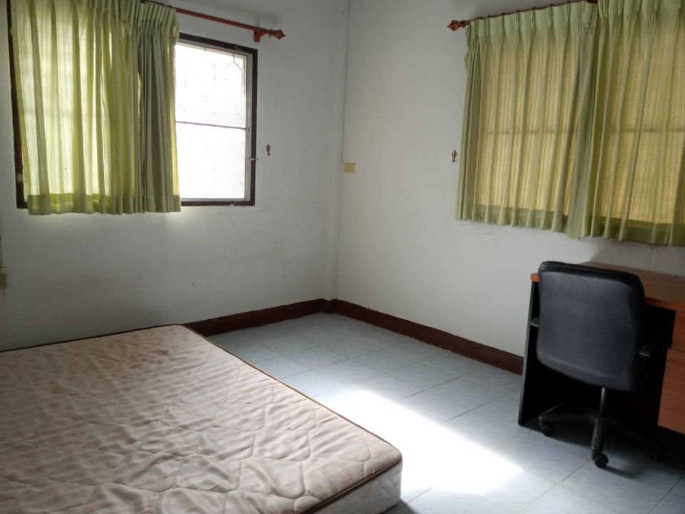 <? echo $keyword ; ?>