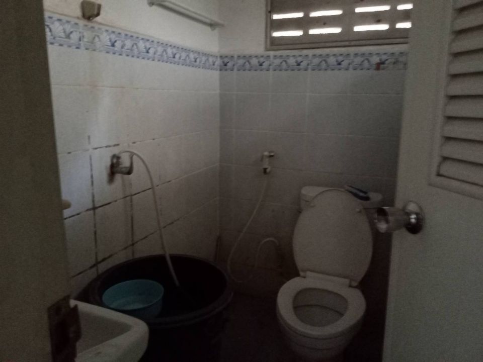 <? echo $keyword ; ?>