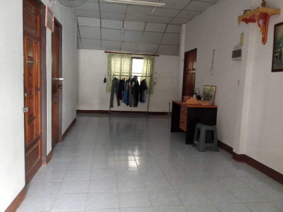 <? echo $keyword ; ?>