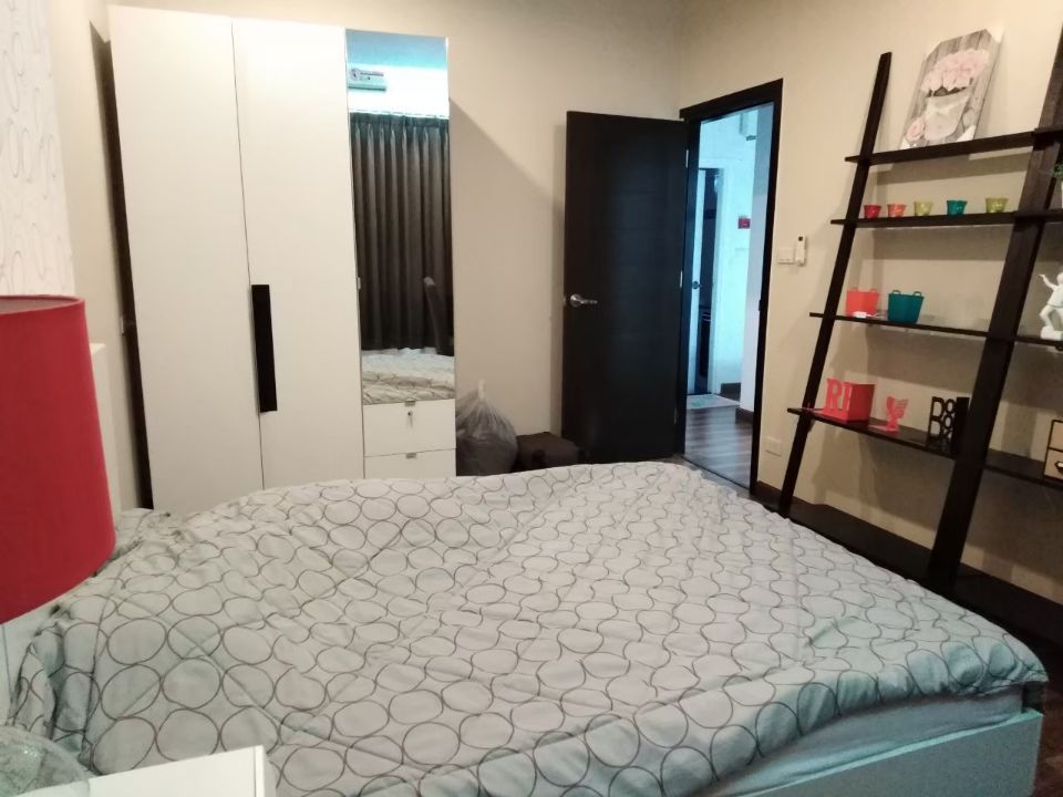 <? echo $keyword ; ?>