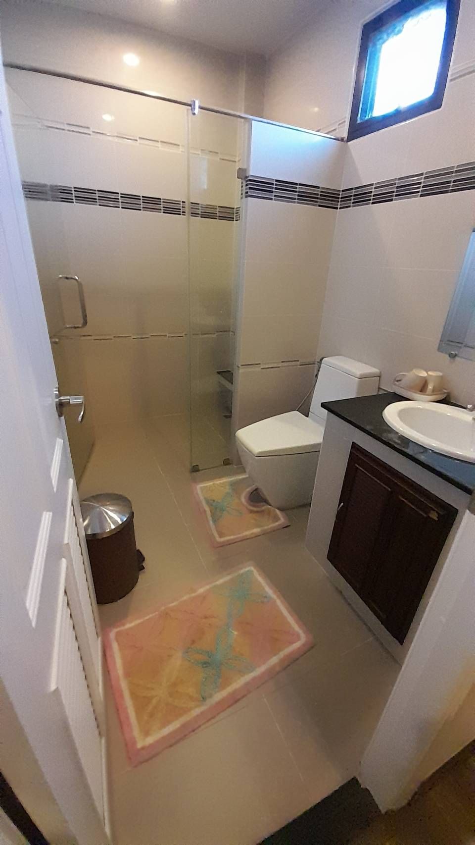 <? echo $keyword ; ?>