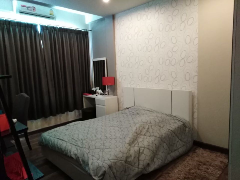 <? echo $keyword ; ?>