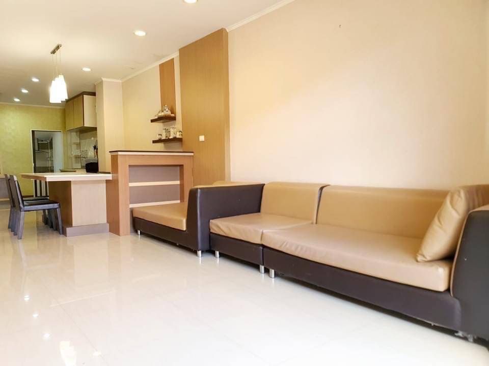 <? echo $keyword ; ?>