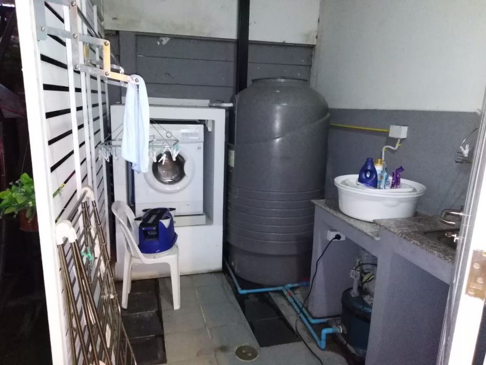 <? echo $keyword ; ?>