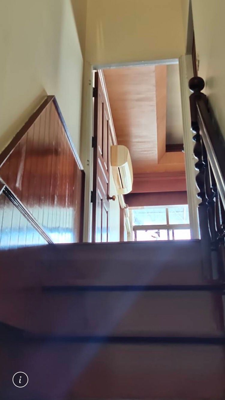 <? echo $keyword ; ?>