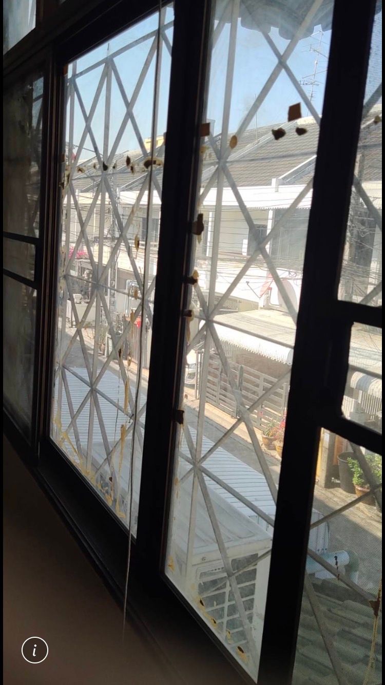 <? echo $keyword ; ?>