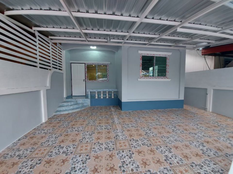 <? echo $keyword ; ?>