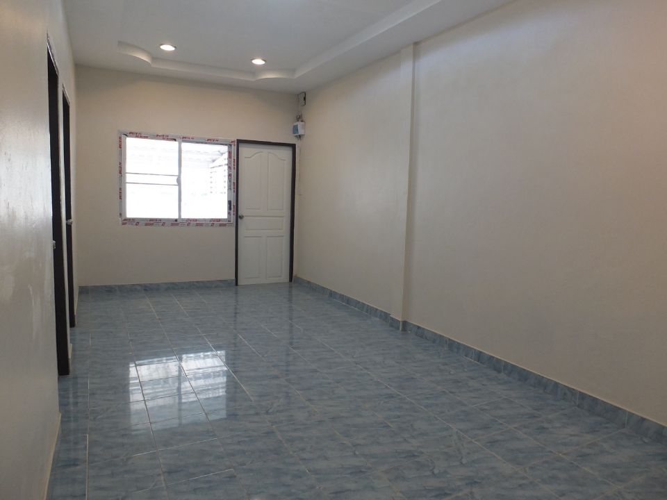 <? echo $keyword ; ?>