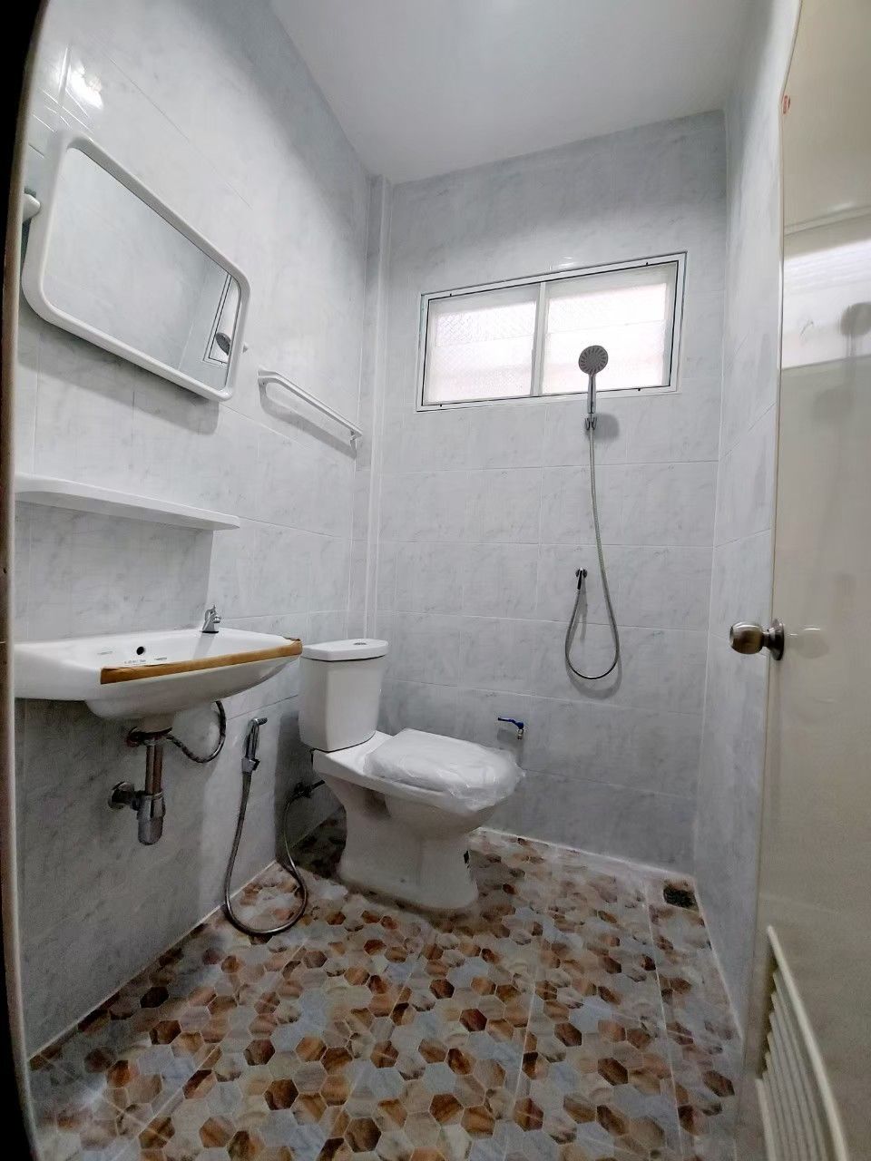 <? echo $keyword ; ?>