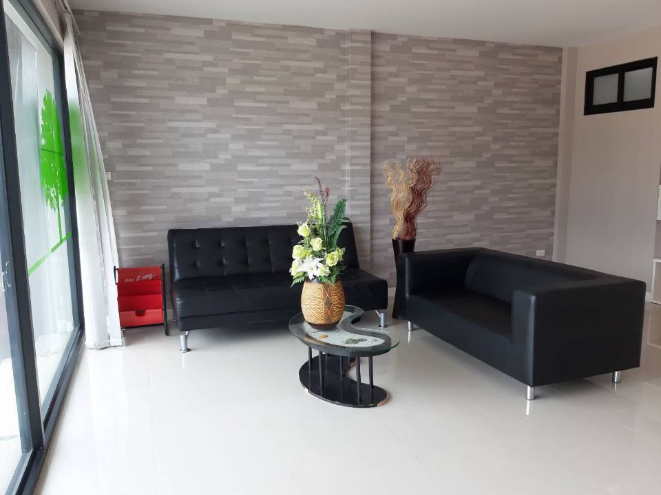 <? echo $keyword ; ?>