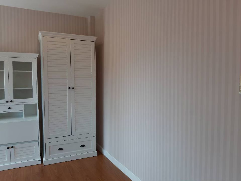 <? echo $keyword ; ?>