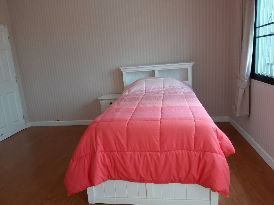 <? echo $keyword ; ?>