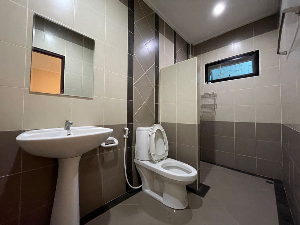 <? echo $keyword ; ?>