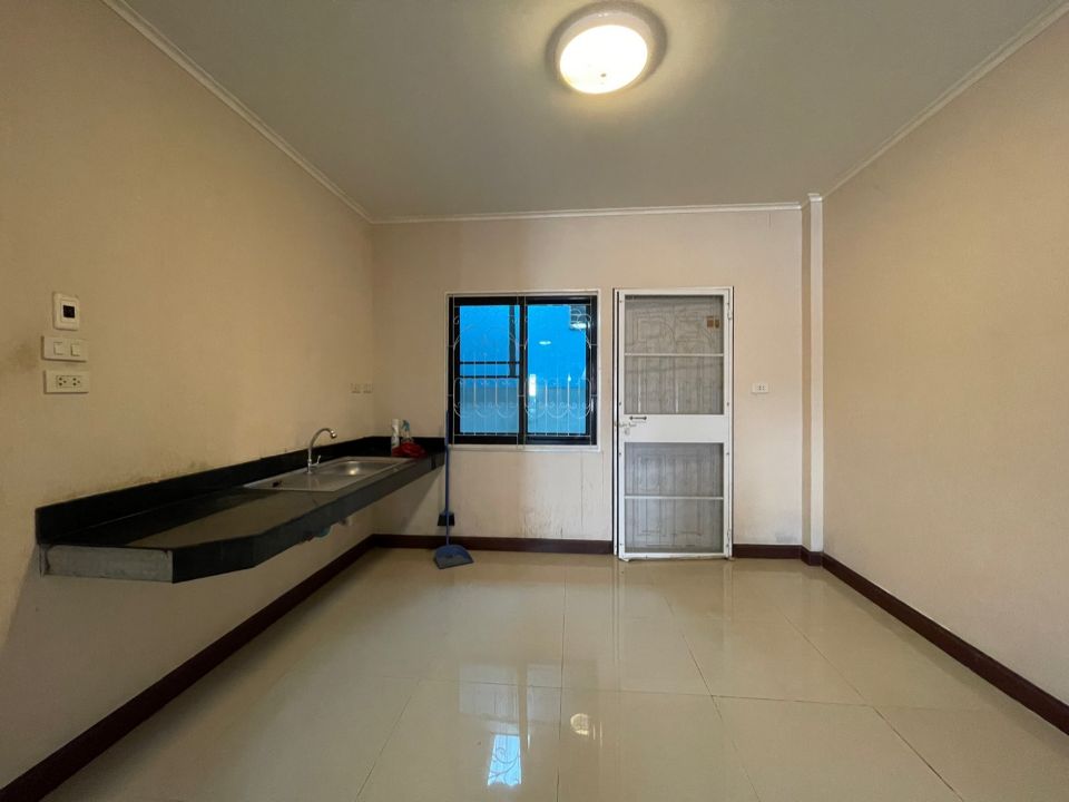 <? echo $keyword ; ?>