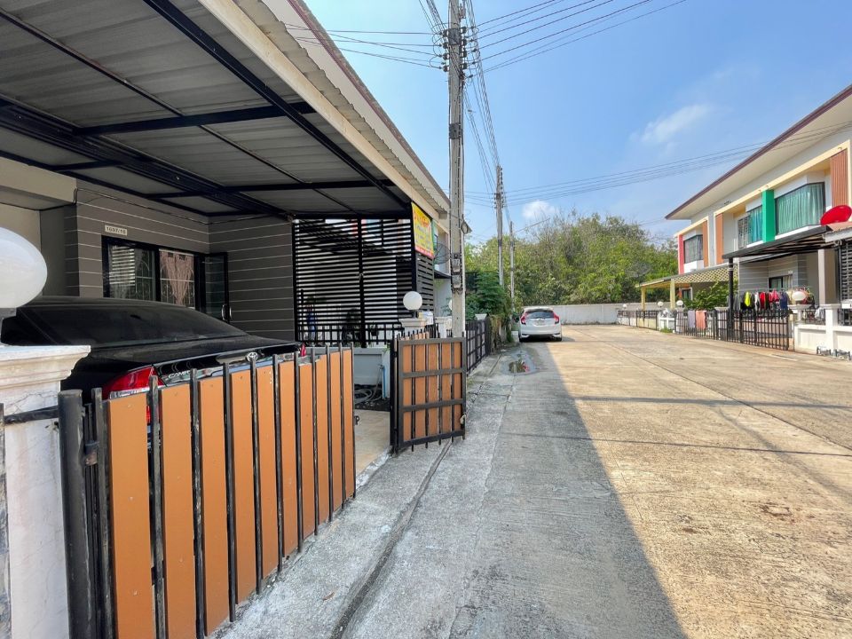 <? echo $keyword ; ?>