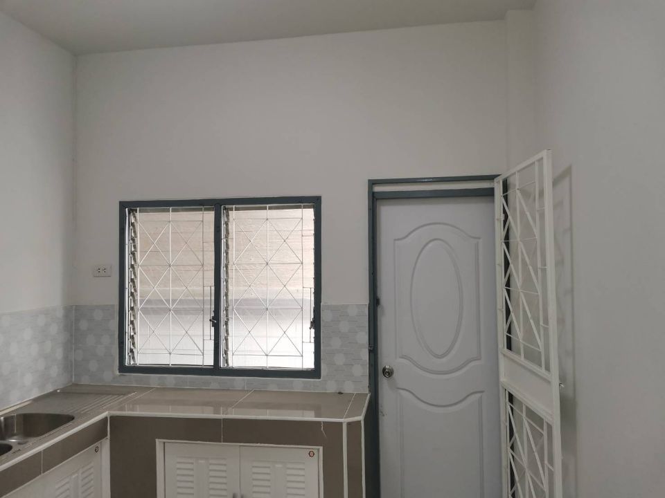 <? echo $keyword ; ?>