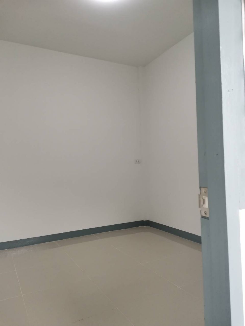 <? echo $keyword ; ?>