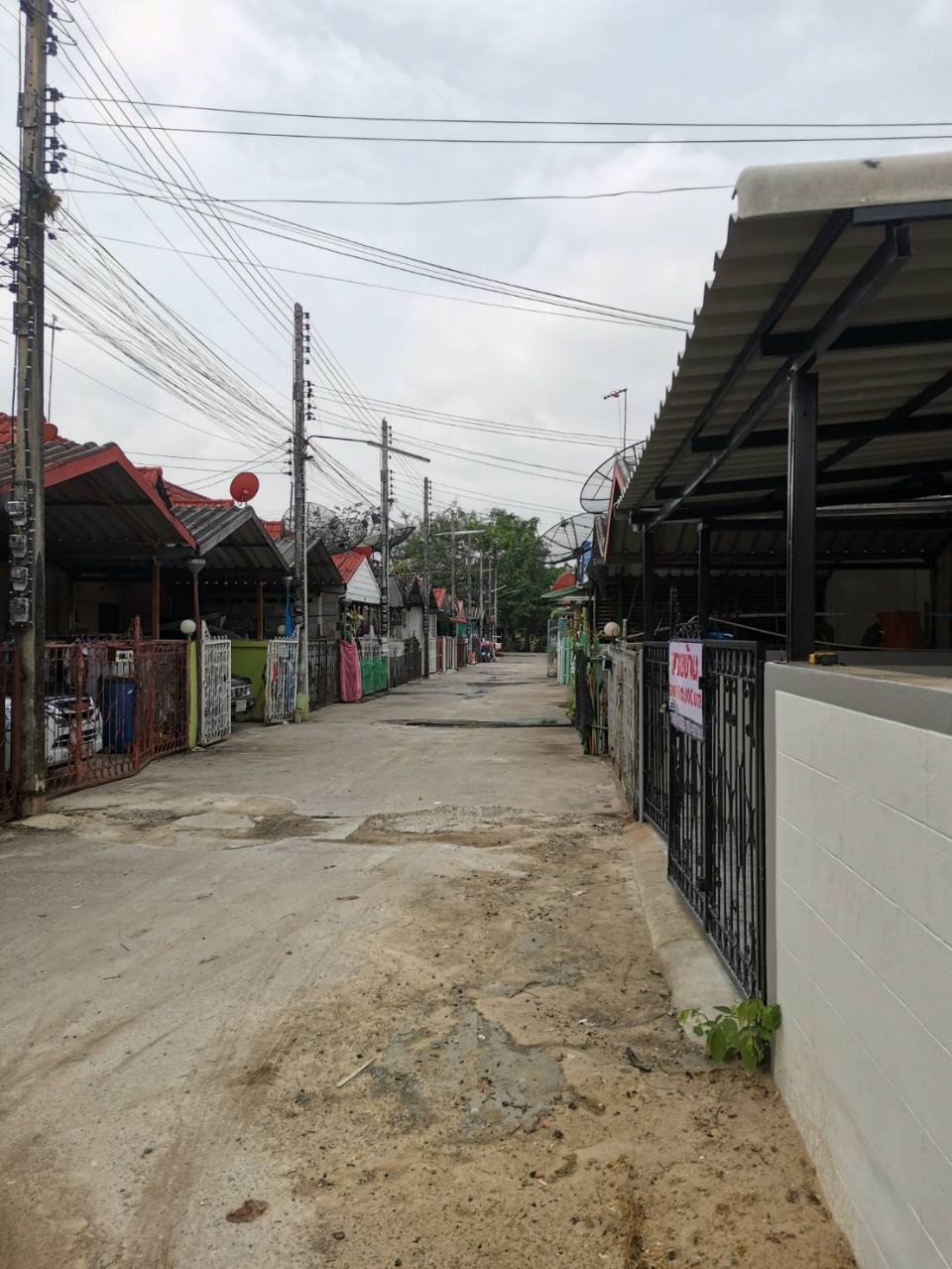 <? echo $keyword ; ?>