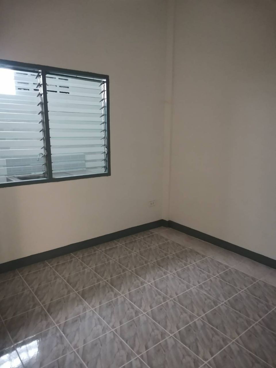 <? echo $keyword ; ?>