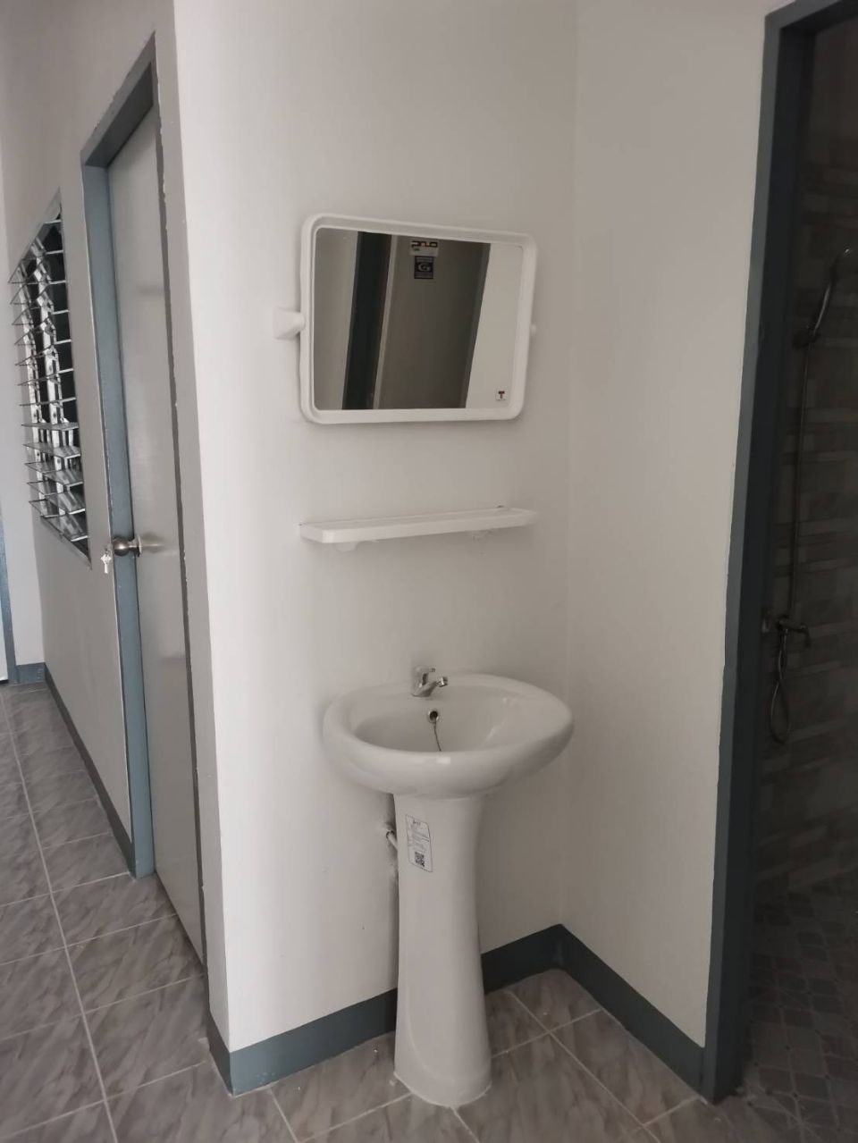 <? echo $keyword ; ?>