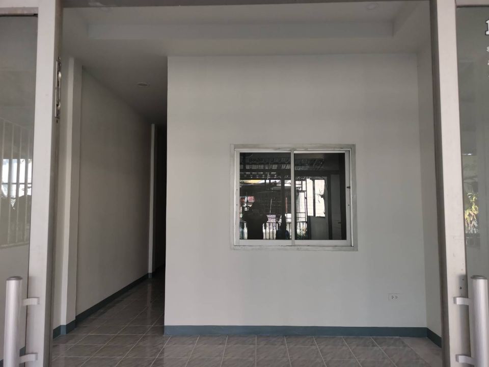 <? echo $keyword ; ?>